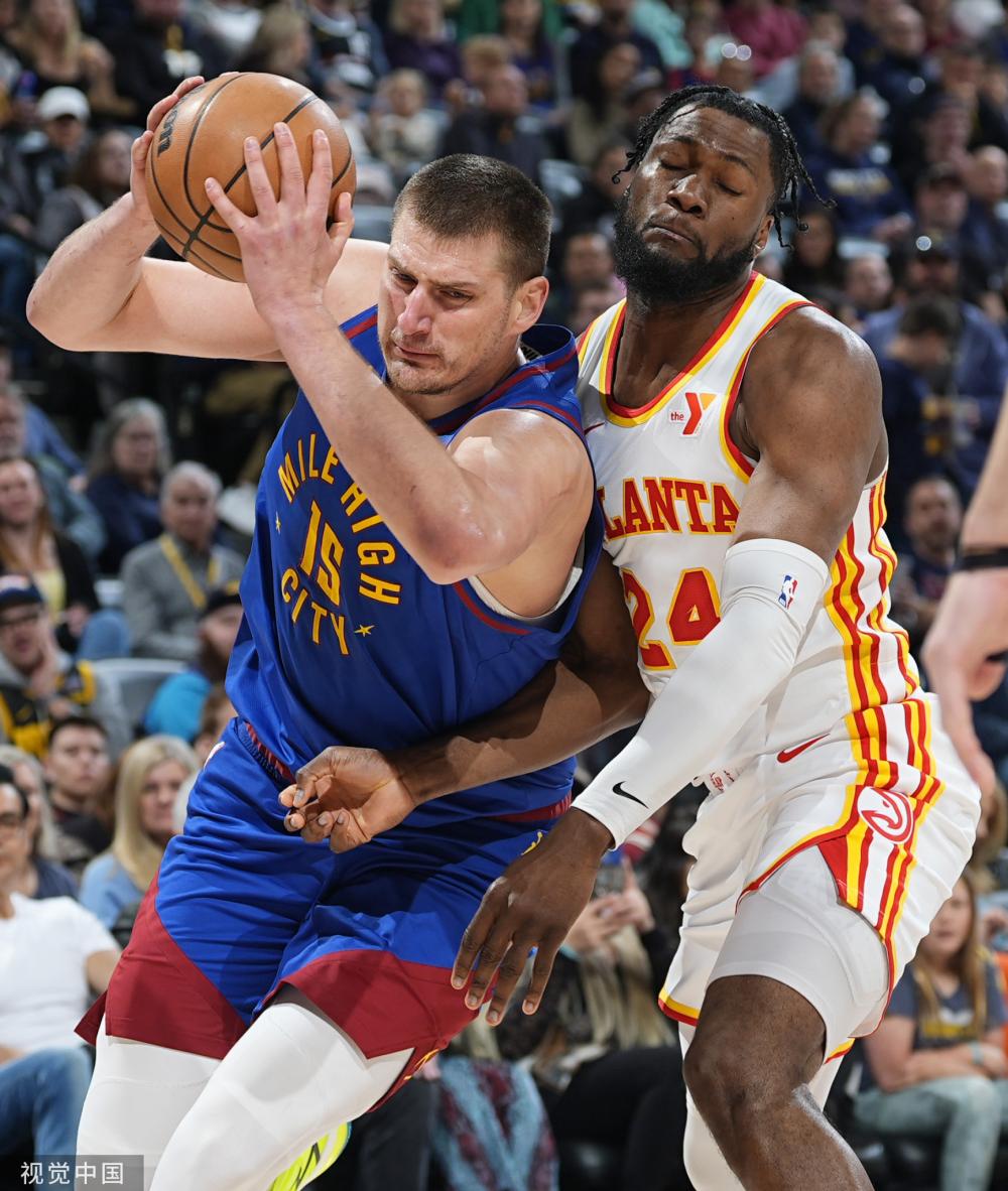 都可能成为 都可能成为