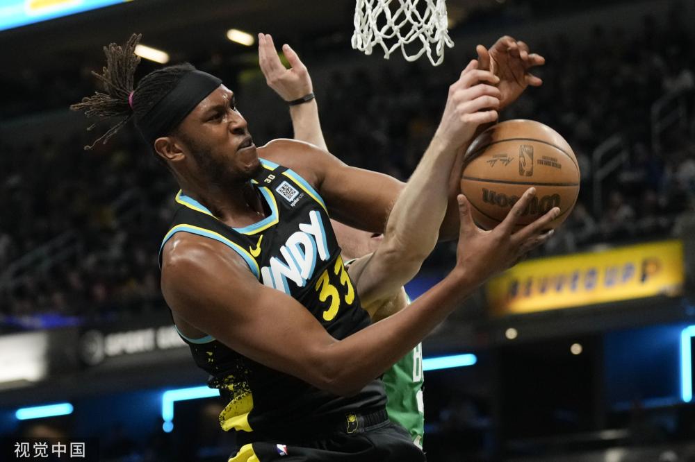 认为这位年 认为这位年