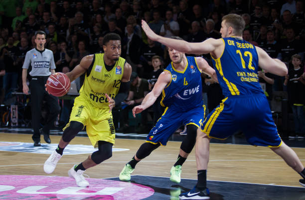 为冰球运动 为冰球运动