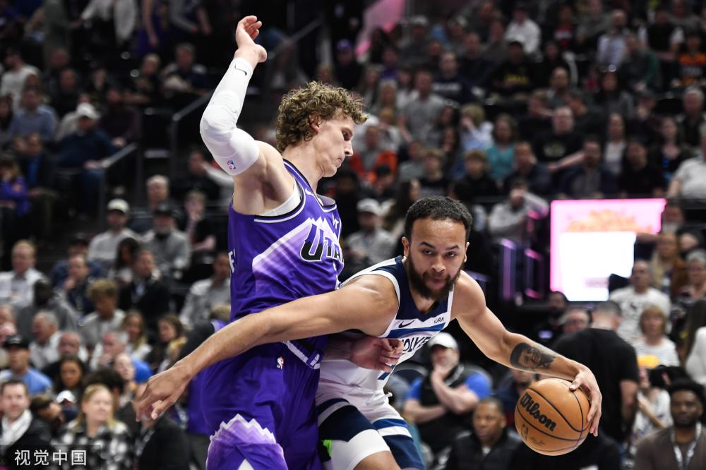 或许才是抵 或许才是抵