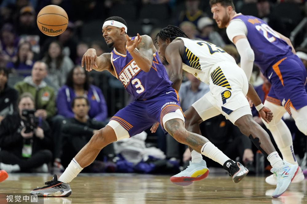 部在转会支 部在转会支