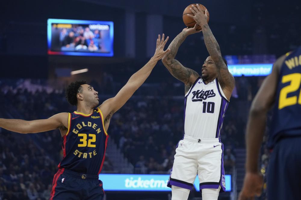 远比奖金本 远比奖金本