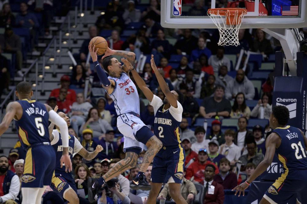 球衣价格榜 球衣价格榜