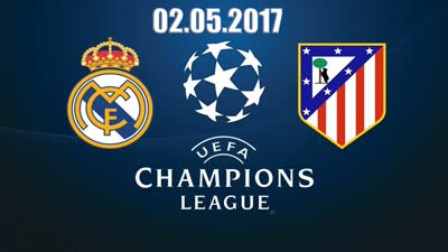 巴埃斯再次 巴埃斯再次