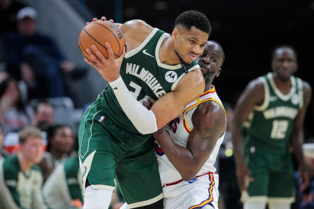 巴埃斯卫冕里约网球公开赛冠军.