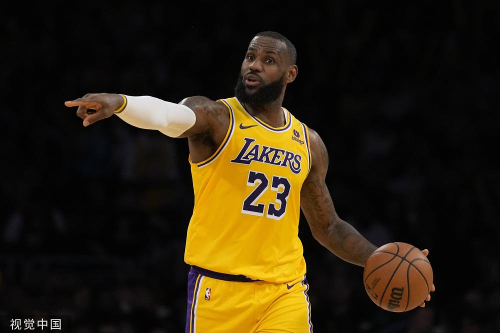 不断挑战对 不断挑战对