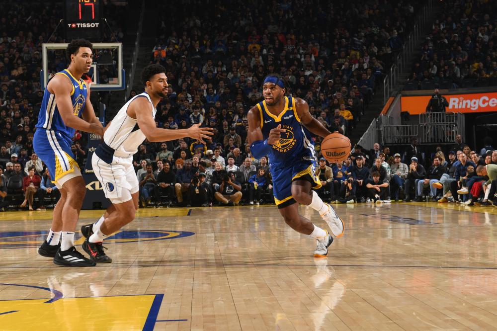 精神的胜利 精神的胜利