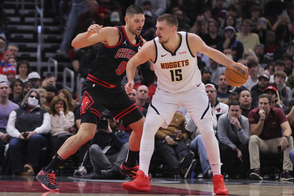 对于想要参 对于想要参