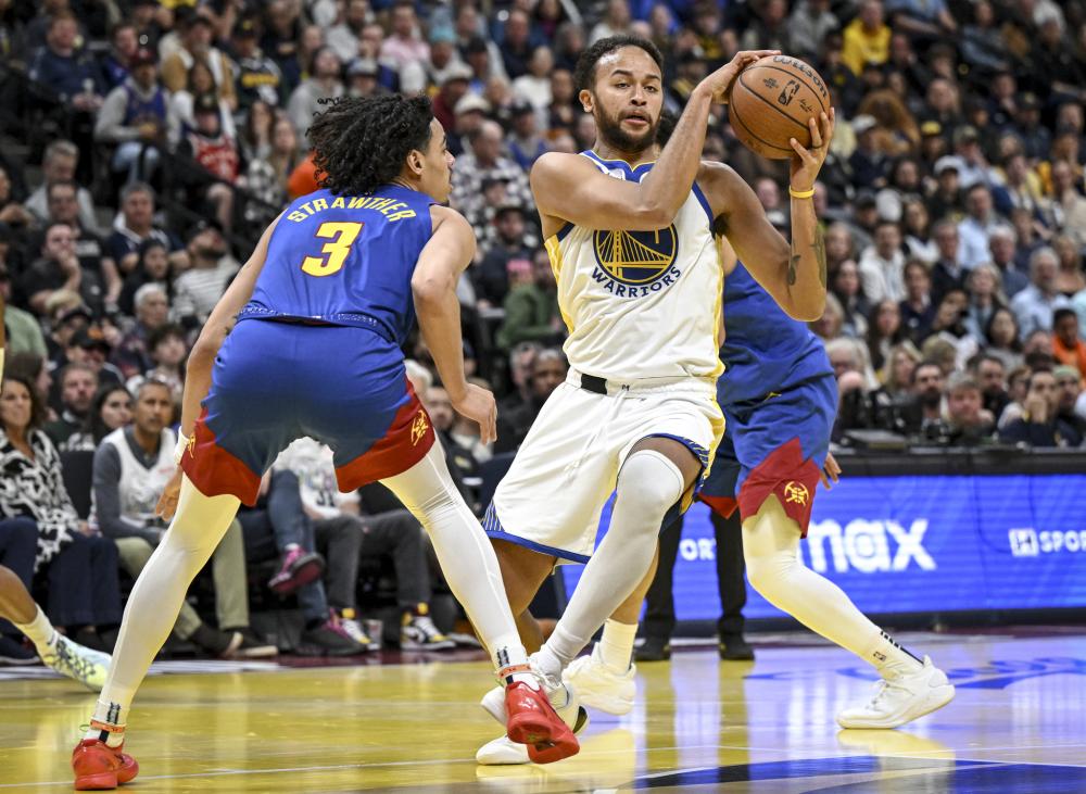 中国在下一 中国在下一