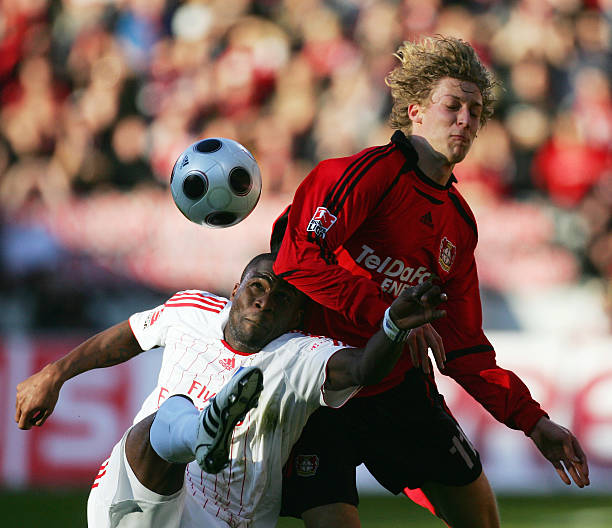 味着更多的 味着更多的