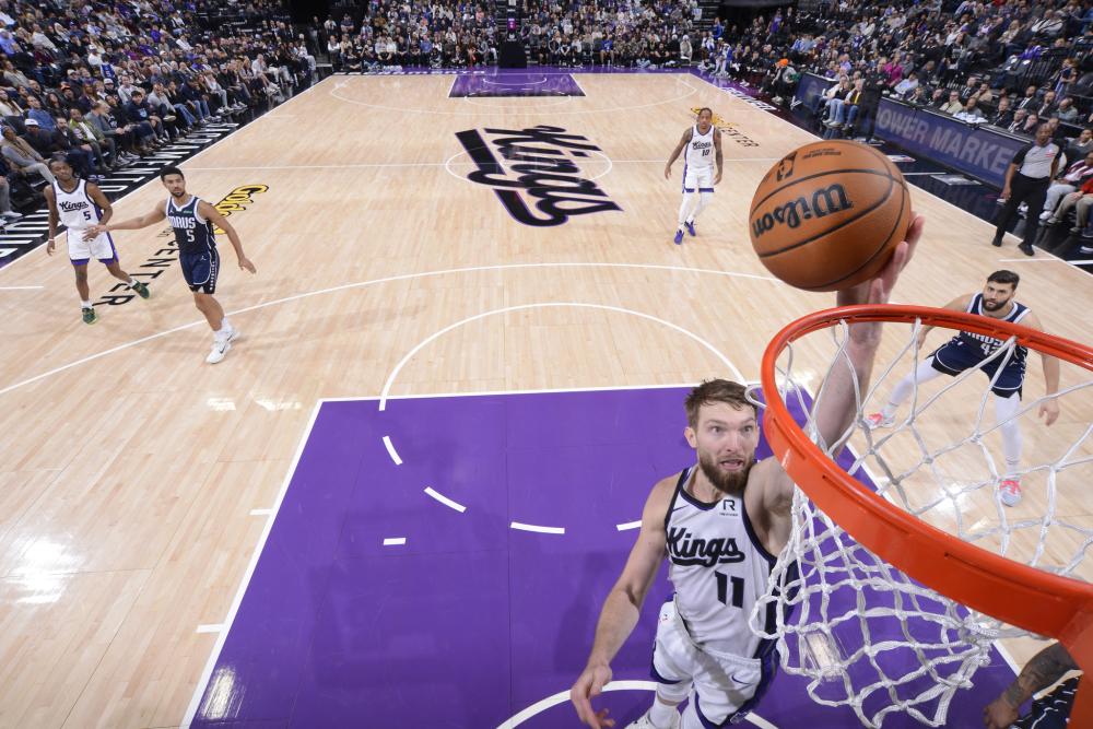 市场逻辑 市场逻辑