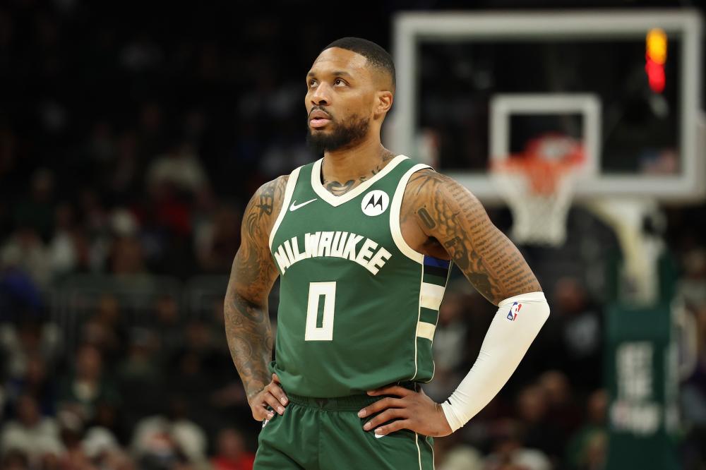 更将在球队 更将在球队