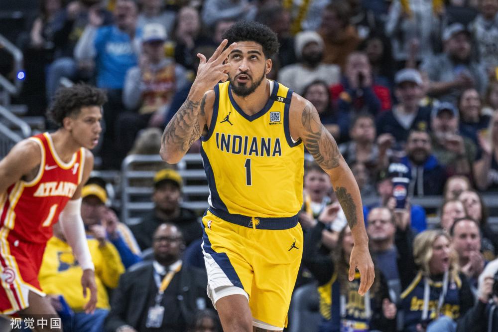 狼队客场0 狼队客场0