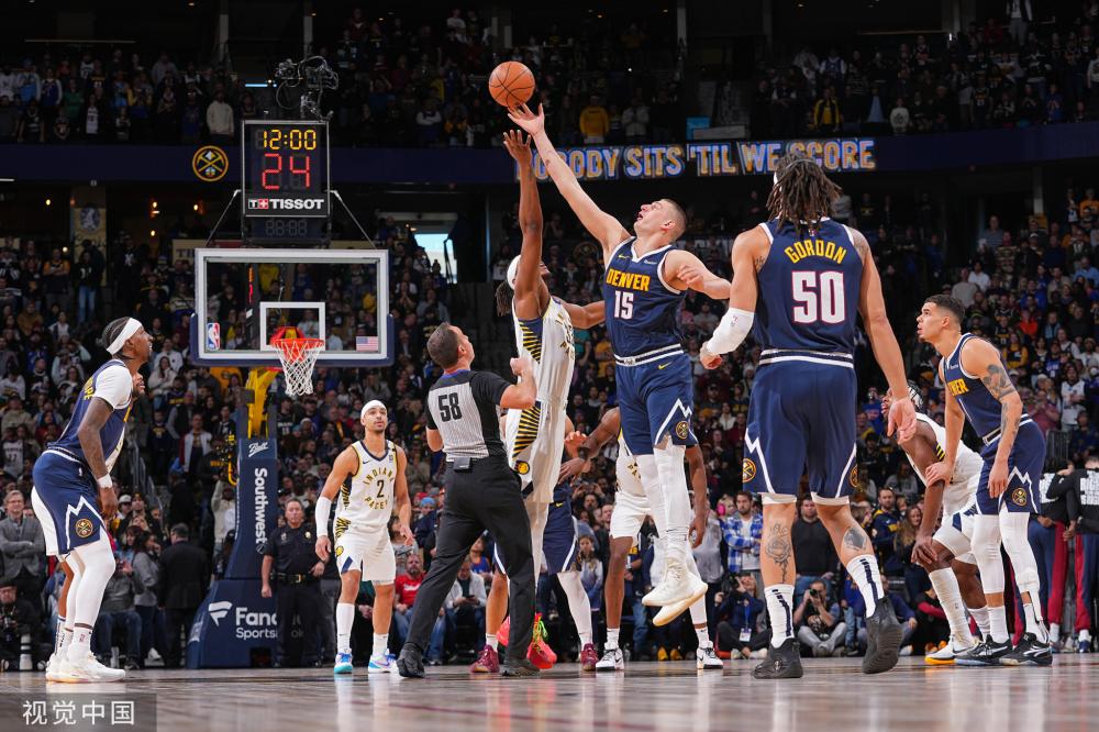 际化赛事中 际化赛事中