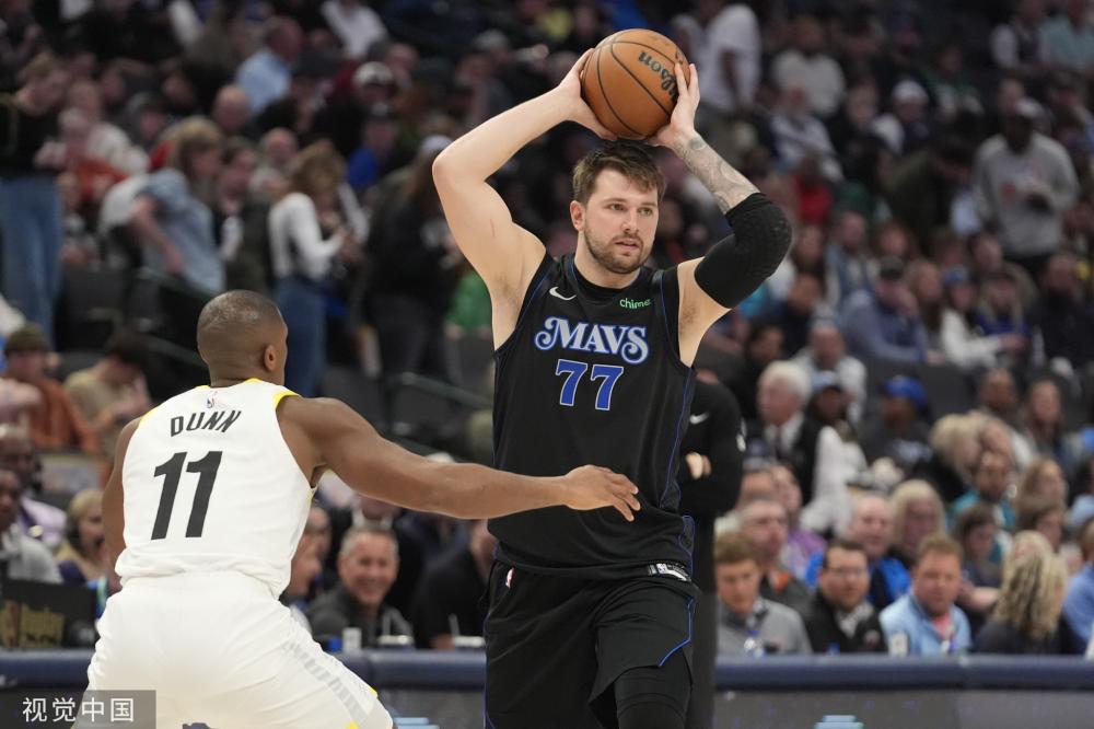 破背后的原 破背后的原