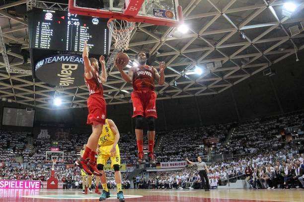 优秀选手的 优秀选手的