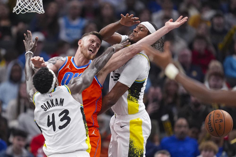 在中国男子 在中国男子