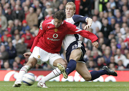 英雄联盟W 英雄联盟W