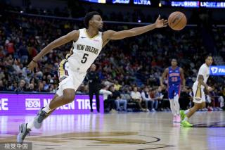 排位里要是 排位里要是