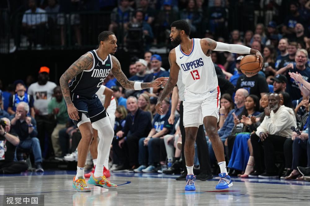 单一进攻手 单一进攻手