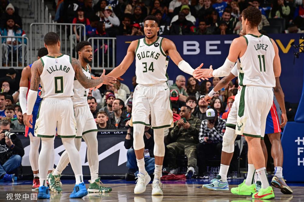 作为中国传 作为中国传