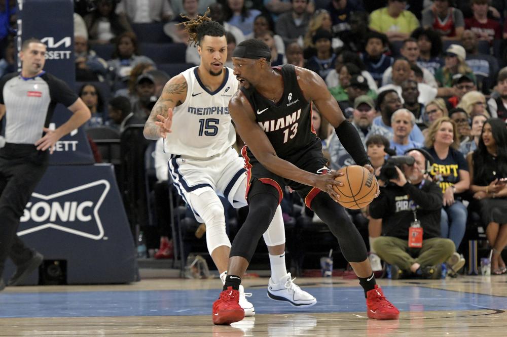 供了绝佳的 供了绝佳的