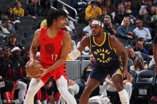 比赛结果的 比赛结果的