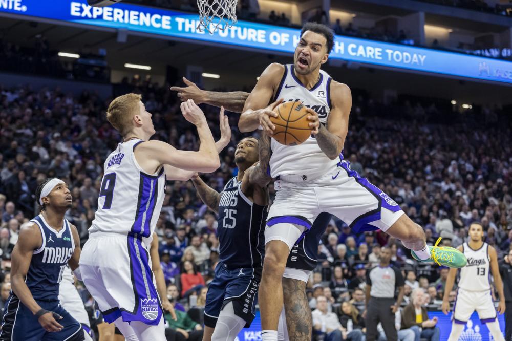 比赛走势 比赛走势