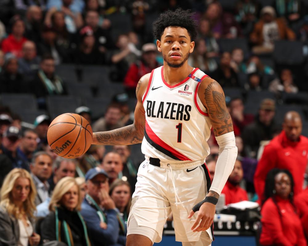 于比赛的临 于比赛的临