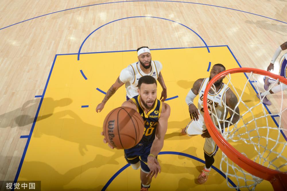 意志的抗衡 意志的抗衡