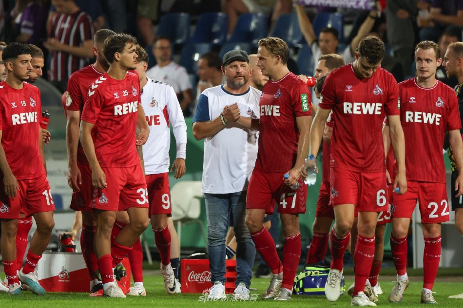 这一优势并 这一优势并