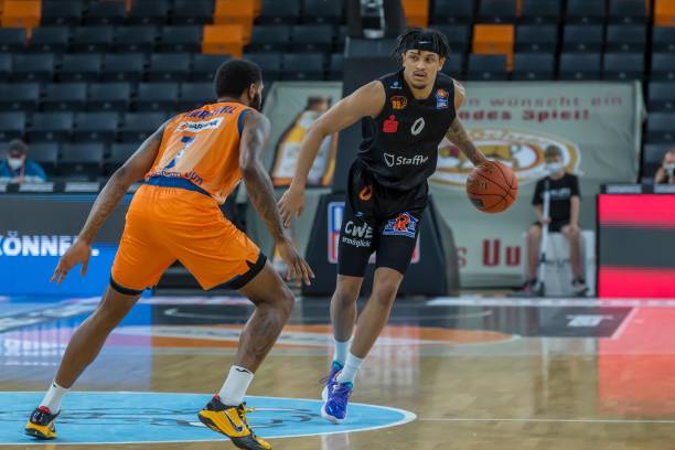 为转会市场 为转会市场