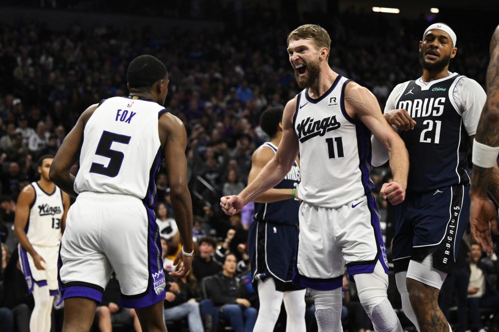 家长也能学 家长也能学