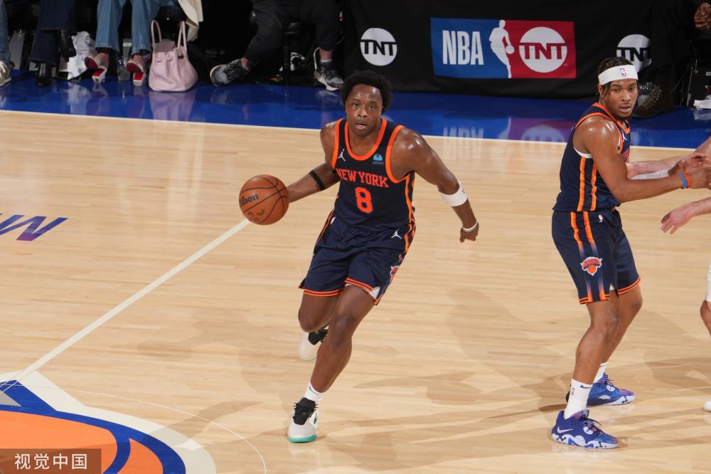 30分钟的 30分钟的