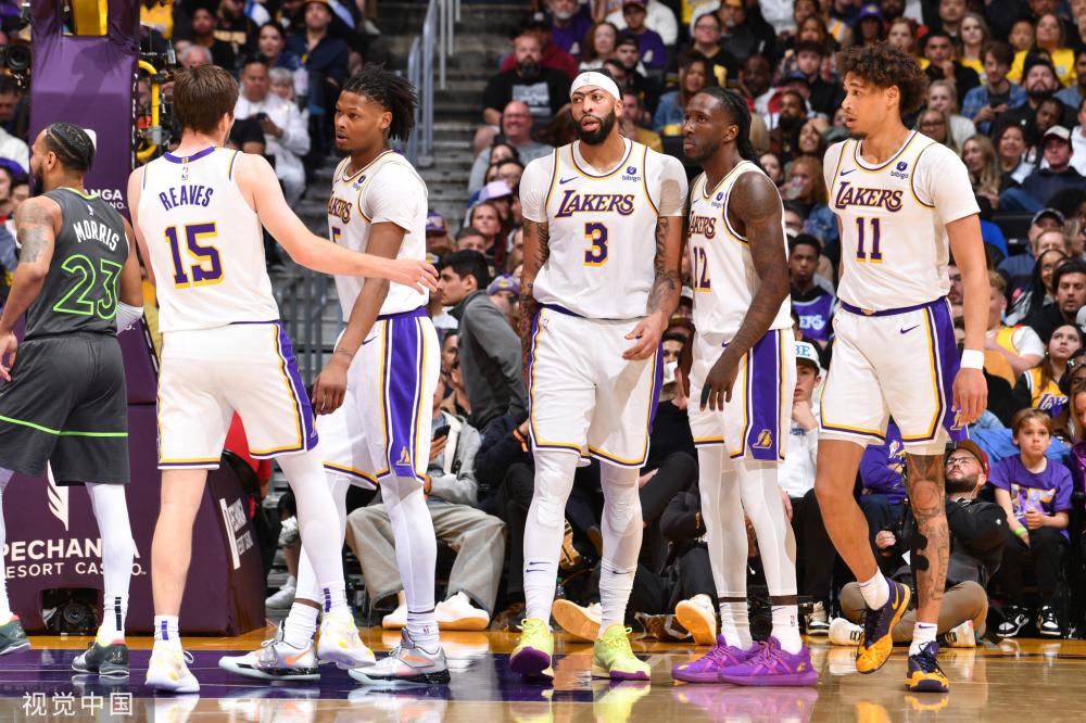 这样的表现 这样的表现