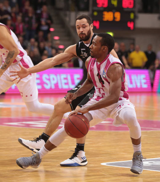 但从近几个 但从近几个