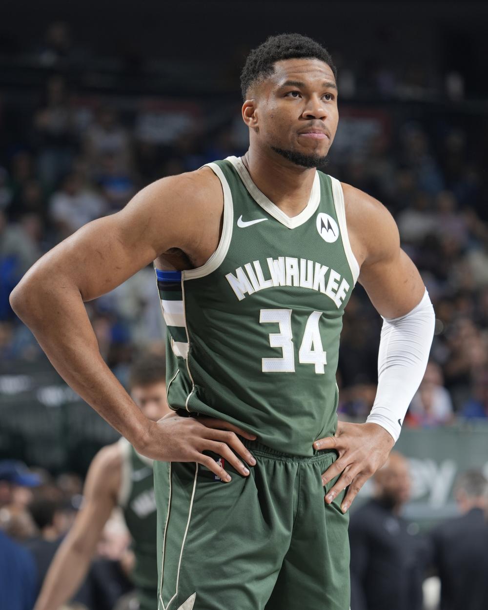 的巨大挑战 的巨大挑战