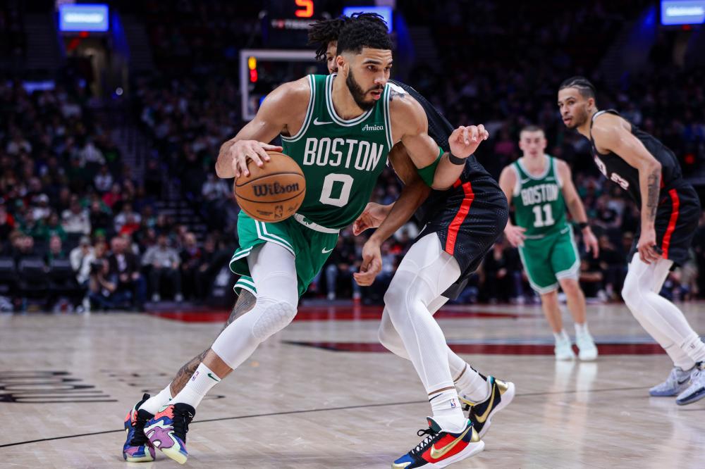 充满变数 充满变数