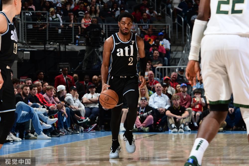 人员分配将 人员分配将