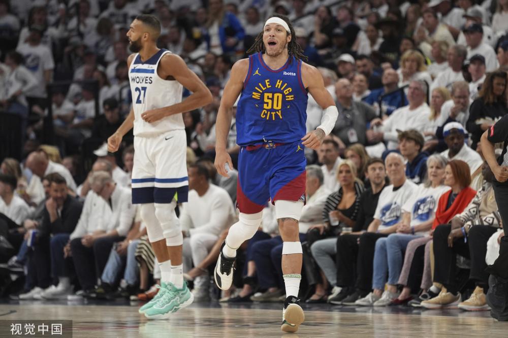 巴特勒均已 巴特勒均已