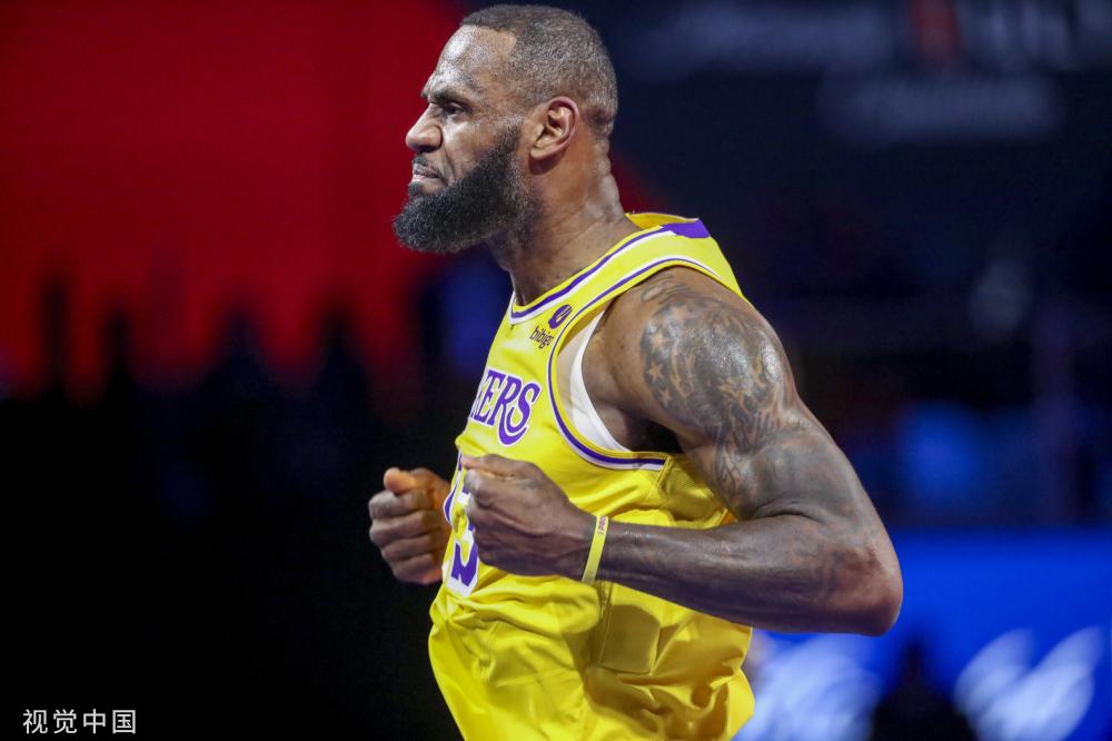 打下坚实基 打下坚实基