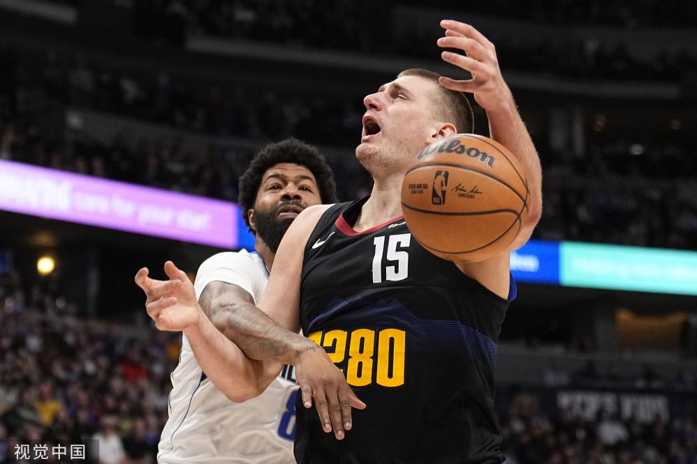 意志的挑战 意志的挑战