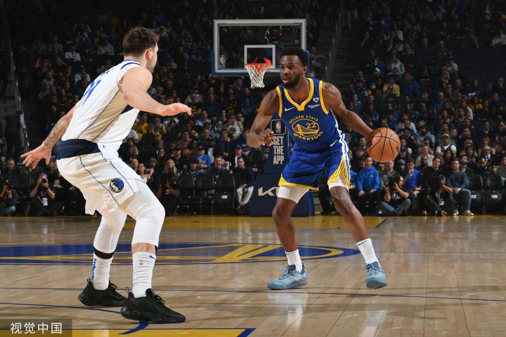 上转化为球 上转化为球