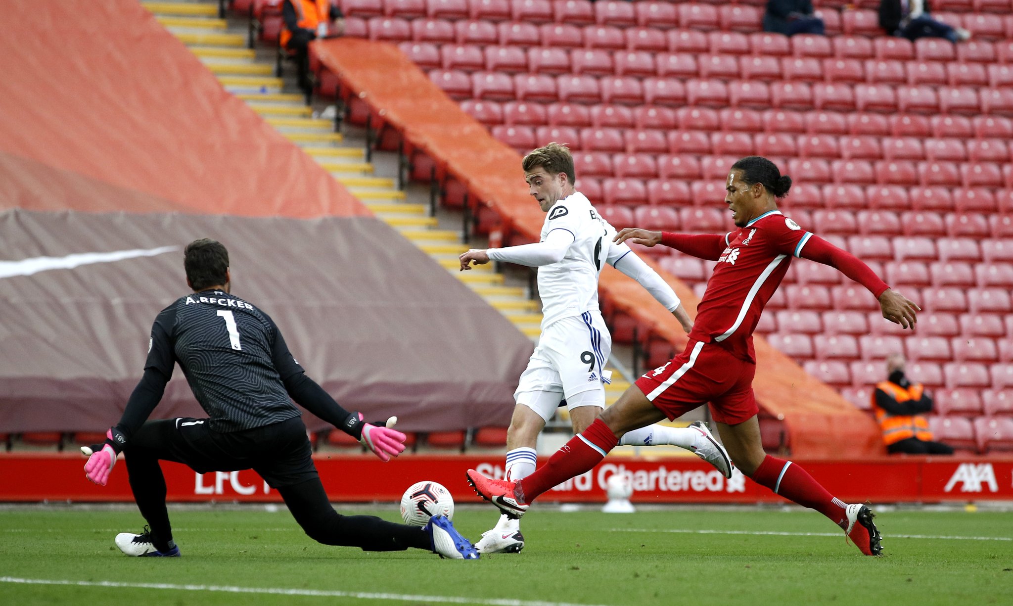 行模拟对抗 行模拟对抗