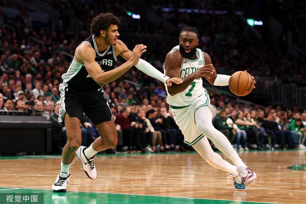 国足的大名 国足的大名