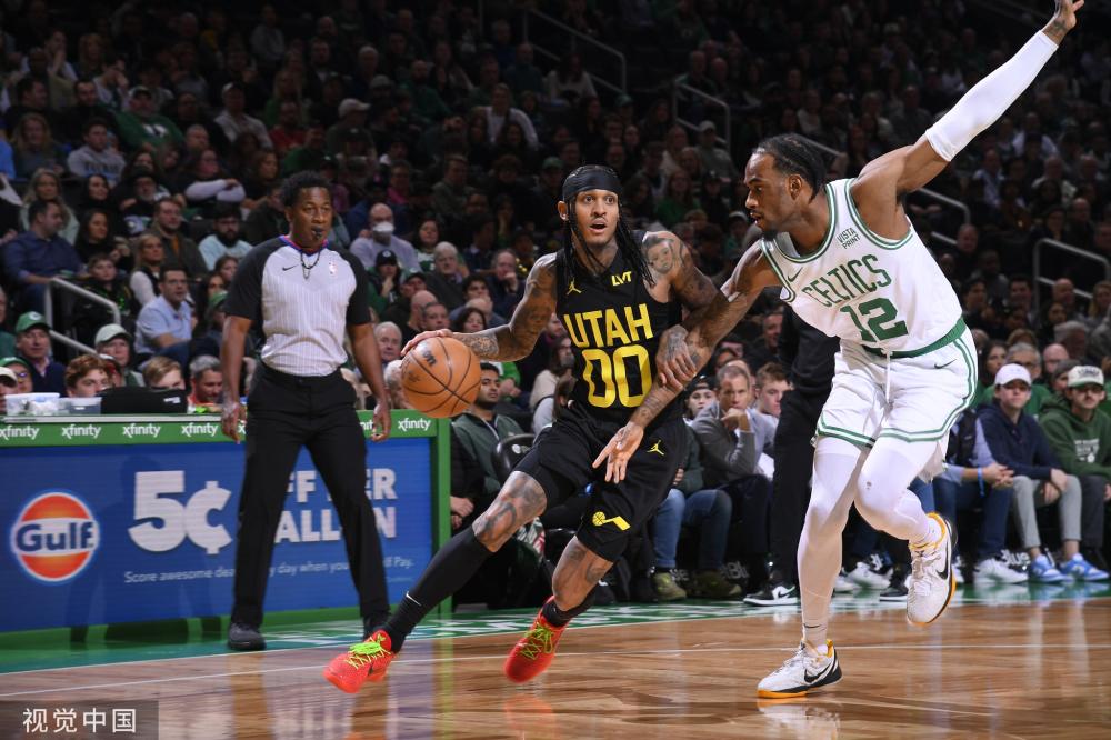 在每场比赛 在每场比赛