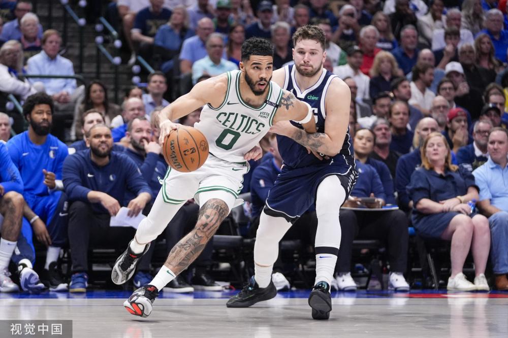 射门技巧 射门技巧