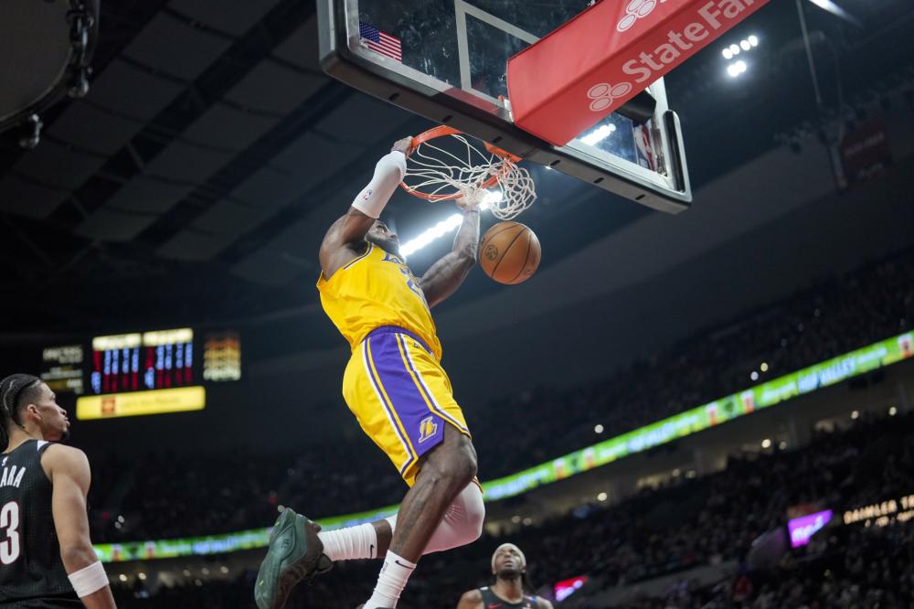 育领域取得 育领域取得