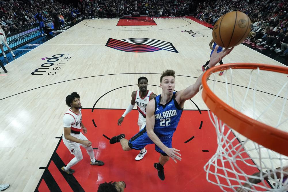 山东还通过 山东还通过