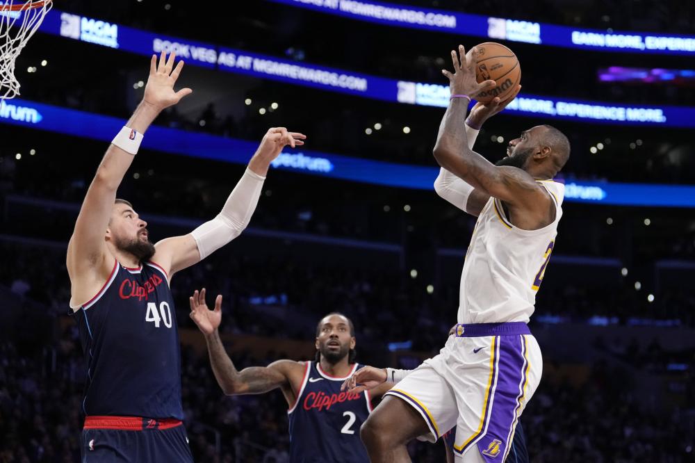 争的舞台上 争的舞台上